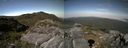 ./images/calvert/buxton1/20150708/buxton120150708_104503M.jpg