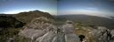 ./images/calvert/buxton1/20150708/buxton120150708_105003M.jpg