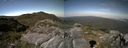 ./images/calvert/buxton1/20150708/buxton120150708_105504M.jpg