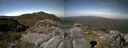 ./images/calvert/buxton1/20150708/buxton120150708_110003M.jpg
