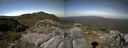 ./images/calvert/buxton1/20150708/buxton120150708_111004M.jpg