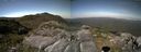 ./images/calvert/buxton1/20150708/buxton120150708_112004M.jpg