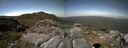 ./images/calvert/buxton1/20150708/buxton120150708_112504M.jpg
