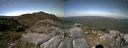 ./images/calvert/buxton1/20150708/buxton120150708_114002M.jpg