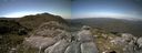 ./images/calvert/buxton1/20150708/buxton120150708_115502M.jpg