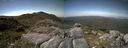 ./images/calvert/buxton1/20150708/buxton120150708_120504M.jpg