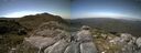 ./images/calvert/buxton1/20150708/buxton120150708_122004M.jpg