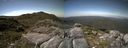 ./images/calvert/buxton1/20150708/buxton120150708_122504M.jpg