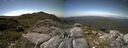./images/calvert/buxton1/20150708/buxton120150708_124504M.jpg