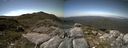 ./images/calvert/buxton1/20150708/buxton120150708_130003M.jpg