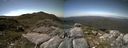 ./images/calvert/buxton1/20150708/buxton120150708_130503M.jpg