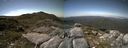 ./images/calvert/buxton1/20150708/buxton120150708_131503M.jpg