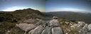 ./images/calvert/buxton1/20150708/buxton120150708_132002M.jpg