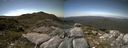./images/calvert/buxton1/20150708/buxton120150708_132502M.jpg