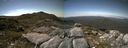 ./images/calvert/buxton1/20150708/buxton120150708_133503M.jpg