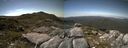 ./images/calvert/buxton1/20150708/buxton120150708_135004M.jpg