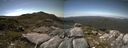 ./images/calvert/buxton1/20150708/buxton120150708_140004M.jpg