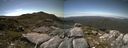 ./images/calvert/buxton1/20150708/buxton120150708_140504M.jpg