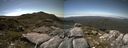 ./images/calvert/buxton1/20150708/buxton120150708_141503M.jpg
