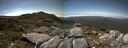 ./images/calvert/buxton1/20150708/buxton120150708_142503M.jpg