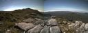 ./images/calvert/buxton1/20150708/buxton120150708_143003M.jpg