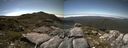 ./images/calvert/buxton1/20150708/buxton120150708_143503M.jpg