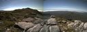 ./images/calvert/buxton1/20150708/buxton120150708_145503M.jpg