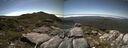 ./images/calvert/buxton1/20150708/buxton120150708_150003M.jpg