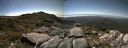 ./images/calvert/buxton1/20150708/buxton120150708_154004M.jpg