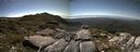 ./images/calvert/buxton1/20150708/buxton120150708_155004M.jpg