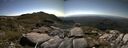 ./images/calvert/buxton1/20150708/buxton120150708_165504M.jpg