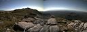 ./images/calvert/buxton1/20150708/buxton120150708_170003M.jpg