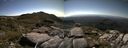 ./images/calvert/buxton1/20150708/buxton120150708_170504M.jpg
