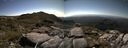 ./images/calvert/buxton1/20150708/buxton120150708_171003M.jpg