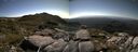 ./images/calvert/buxton1/20150708/buxton120150708_171504M.jpg
