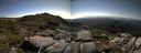 ./images/calvert/buxton1/20150708/buxton120150708_172503M.jpg