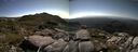 ./images/calvert/buxton1/20150708/buxton120150708_173003M.jpg