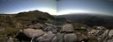 ./images/calvert/buxton1/20150708/buxton120150708_174004M.jpg