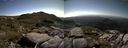 ./images/calvert/buxton1/20150708/buxton120150708_174504M.jpg