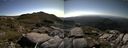 ./images/calvert/buxton1/20150708/buxton120150708_175003M.jpg