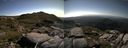 ./images/calvert/buxton1/20150708/buxton120150708_180003M.jpg