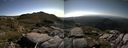 ./images/calvert/buxton1/20150708/buxton120150708_180503M.jpg