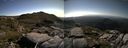 ./images/calvert/buxton1/20150708/buxton120150708_181002M.jpg