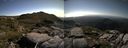 ./images/calvert/buxton1/20150708/buxton120150708_181503M.jpg