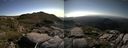 ./images/calvert/buxton1/20150708/buxton120150708_182504M.jpg