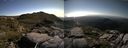 ./images/calvert/buxton1/20150708/buxton120150708_183004M.jpg
