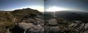 ./images/calvert/buxton1/20150708/buxton120150708_184503M.jpg