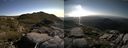./images/calvert/buxton1/20150708/buxton120150708_185003M.jpg