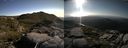 ./images/calvert/buxton1/20150708/buxton120150708_190004M.jpg