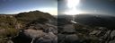 ./images/calvert/buxton1/20150708/buxton120150708_191504M.jpg